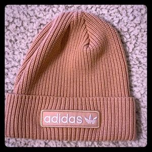 Adidas Beanie